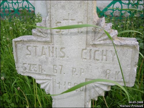  -    1863-84 .   ,   1919-20 .. 
