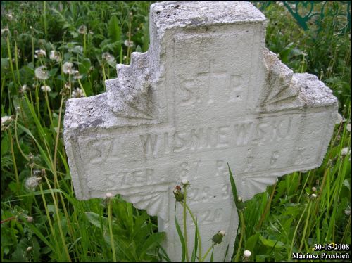 .    1863-84 .   ,   1919-20 .