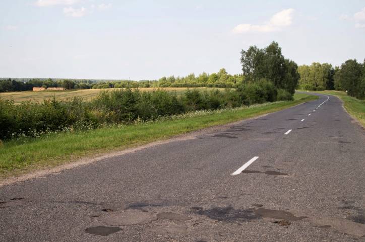  - Хозяйственный двор . 