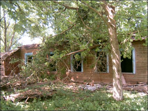 Засулле. Сядзібна-паркавы ансамбль Крупскіх