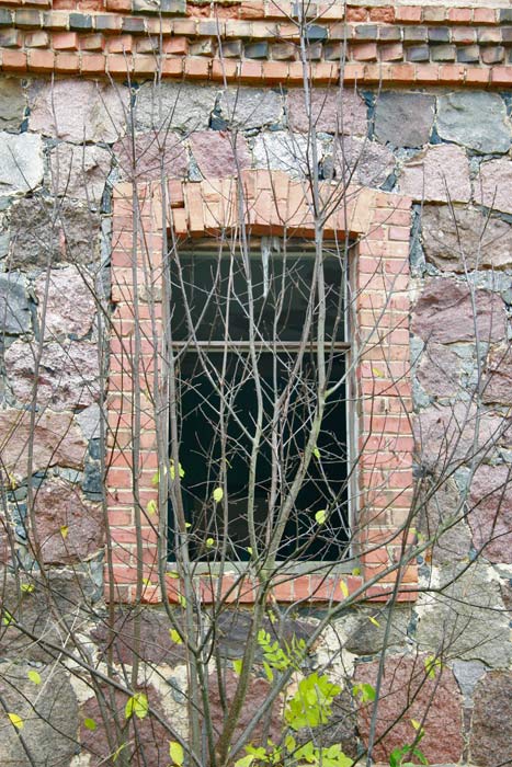 Старинки. Усадебно-парковый ансамбль Богдановичей