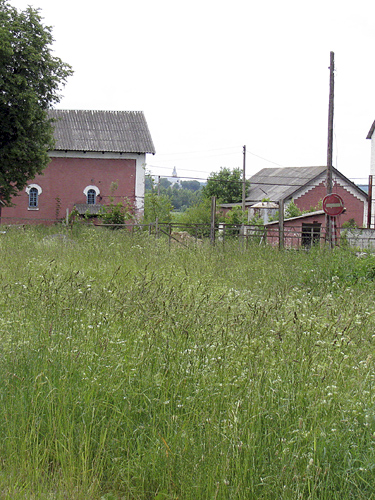  - Distillery . 