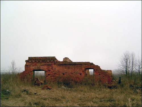  -  .    (03.2008)