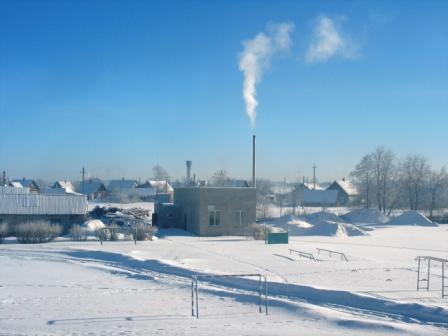 Narocz (Kobylnik). W miasteczku 