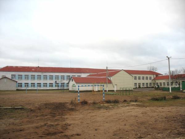 Narocz (Kobylnik). W miasteczku 