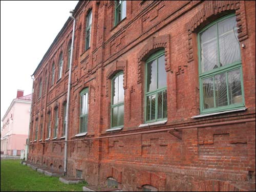  -   .     19 .  1917-1920    -  '-',          1920 