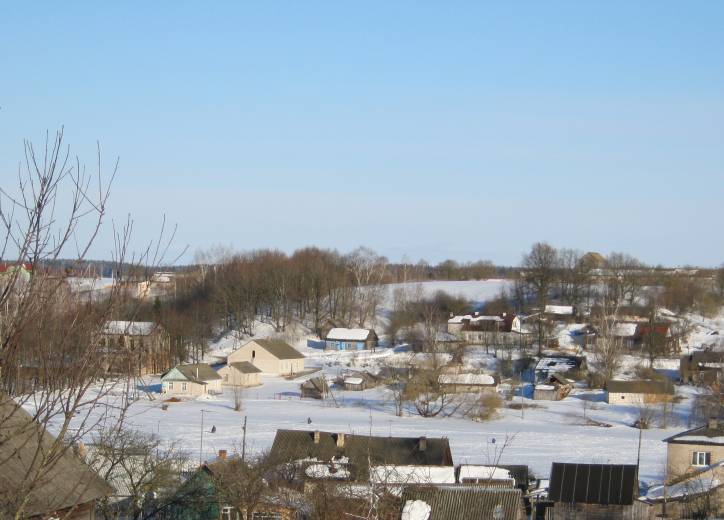  - Краявіды . 