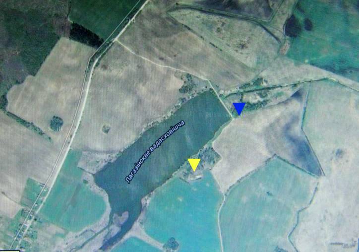  - Краявіды . 