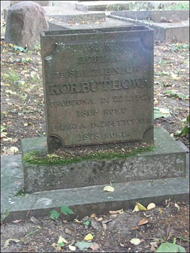  - - .      (1805-1878)