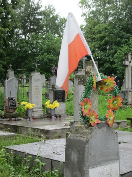 .   ,   1919-1920.