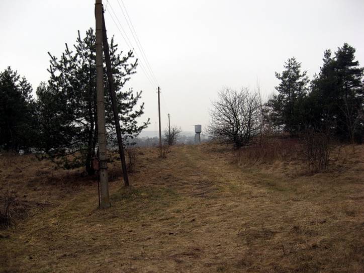  - Defensive Fortifications . 