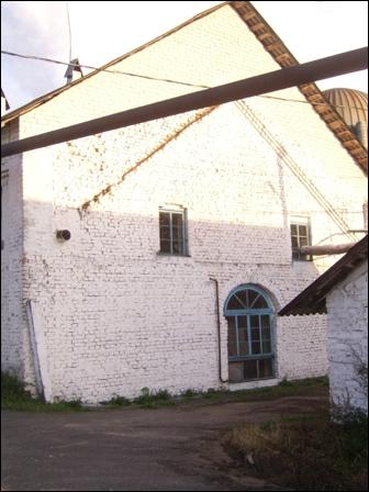  - Distillery . 