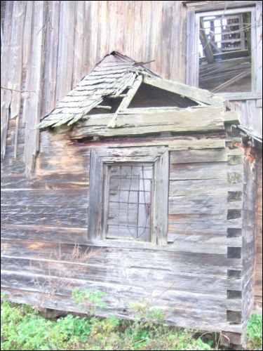 Vilejka. Orthodox church of the Transfiguration