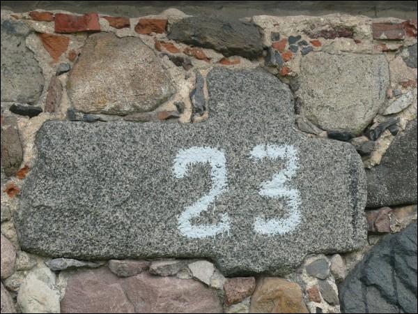 Ворань. Фальварак 