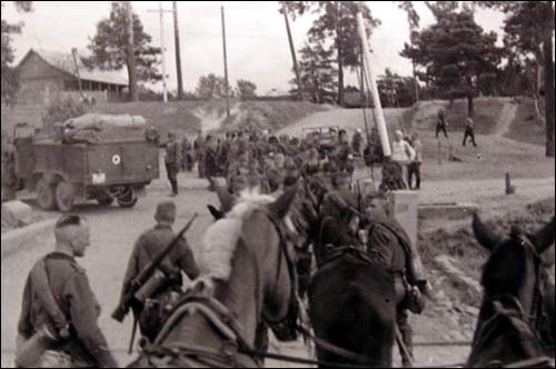  -     2-   . .    .  1941 .