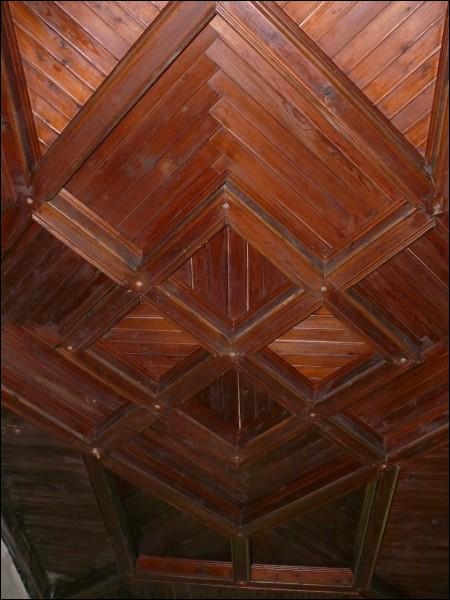 Череповщина. Усадебно-парковый ансамбль Малиновских