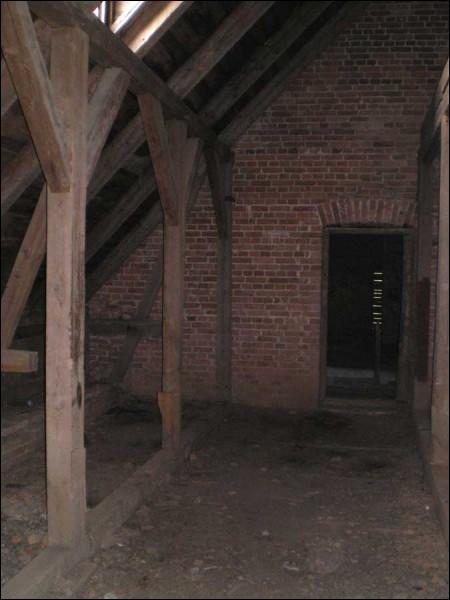 Череповщина. Усадебно-парковый ансамбль Малиновских