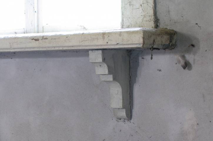 Череповщина. Усадебно-парковый ансамбль Малиновских