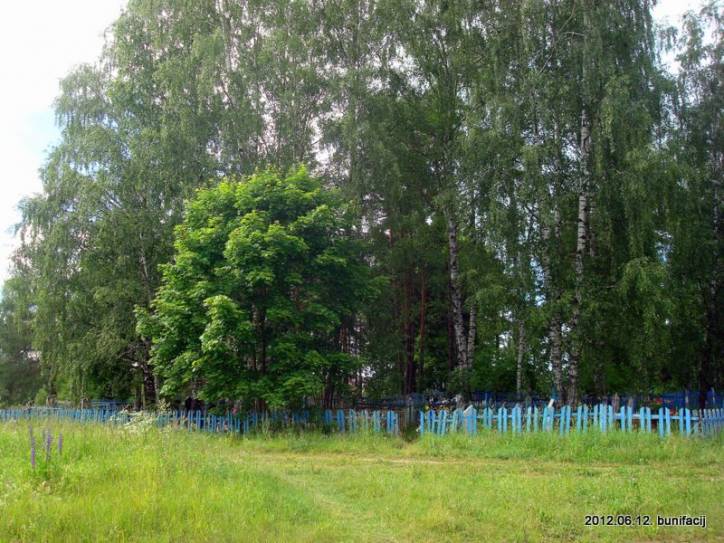 Погода сорочино омской. Сорочино Омская область. Сорочино Юбилейная.