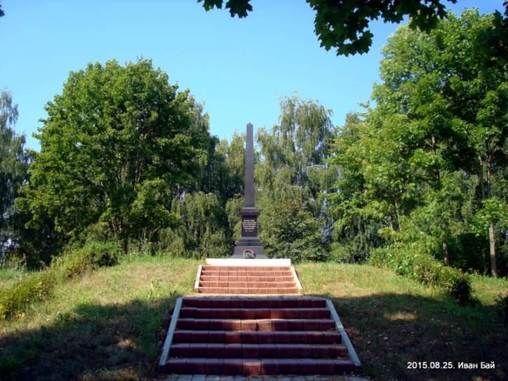 Освей. Курган бессмертия Освея. Освея достопримечательности. Городской посёлок Освея. Деревня Освея Витебская область.