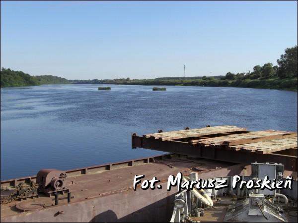  - Краявіды . 