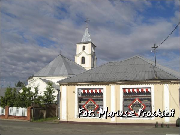  - Краявіды . 