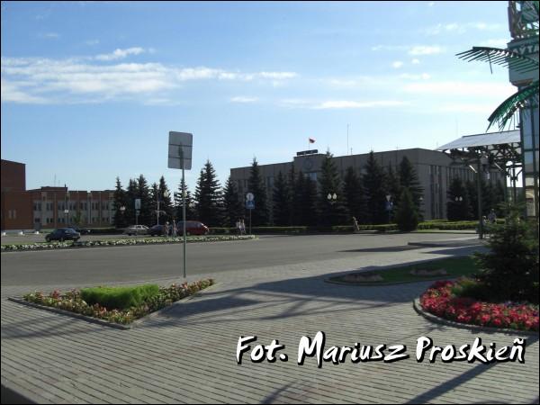  - Краявіды . 