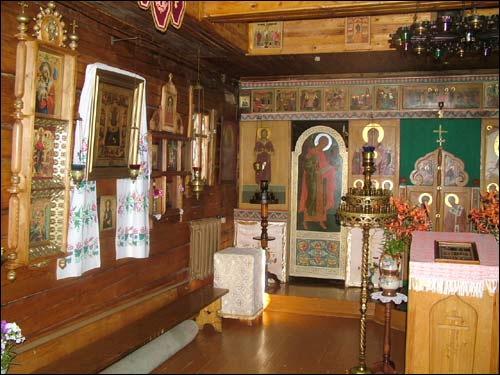 Віцебск. Вуліцы гораду 