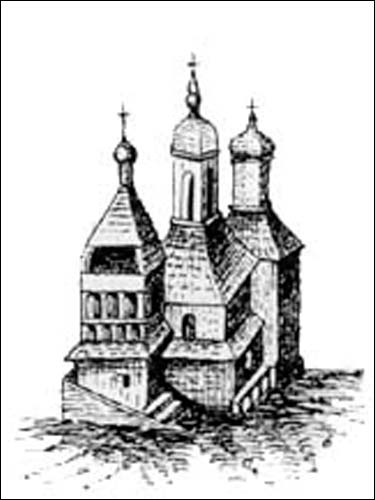  -    ().        1664 