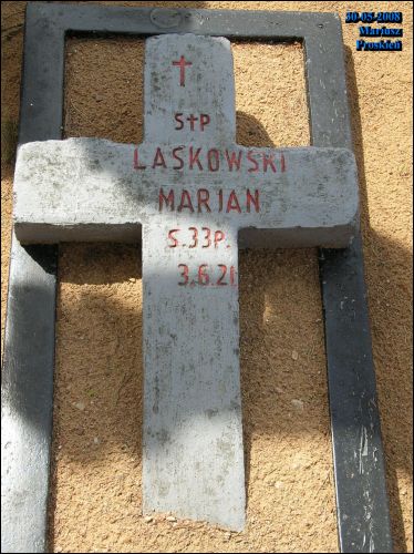 Łyntupy. cemetery Old Catholic