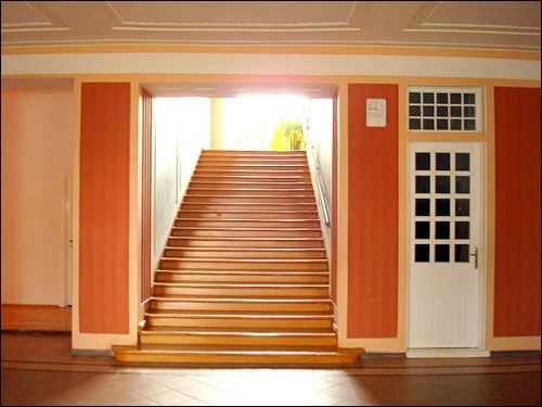 Wielkie Soleczniki. Zespół pałacowo-parkowy 