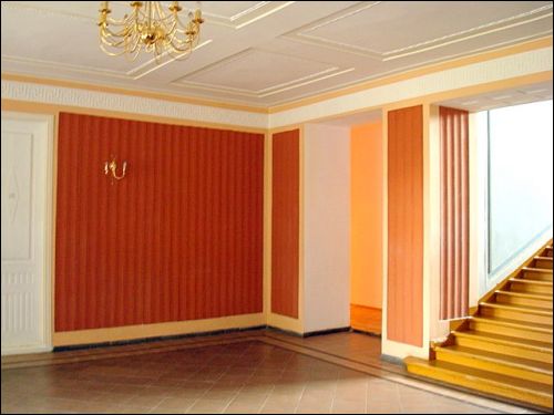 Wielkie Soleczniki. Zespół pałacowo-parkowy 