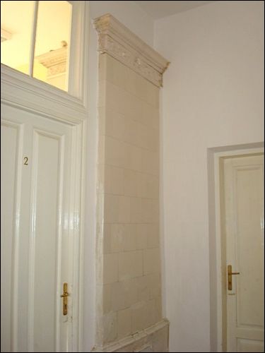 Wielkie Soleczniki. Zespół pałacowo-parkowy 