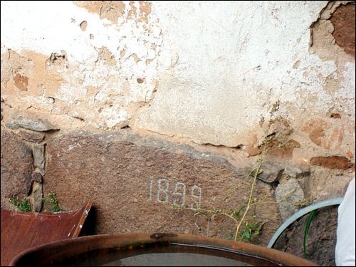 Wielkie Soleczniki. Zespół pałacowo-parkowy 