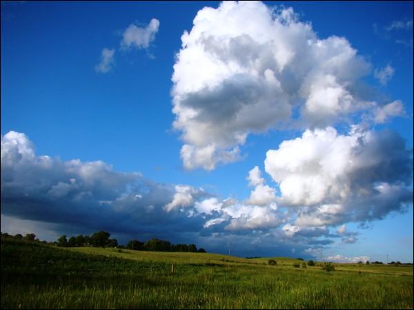 Švenčionys. Landscapes 