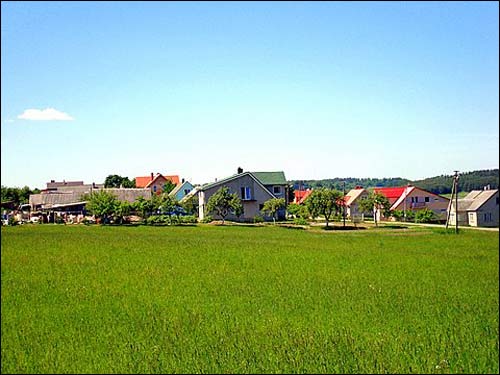  - Краявіды . 