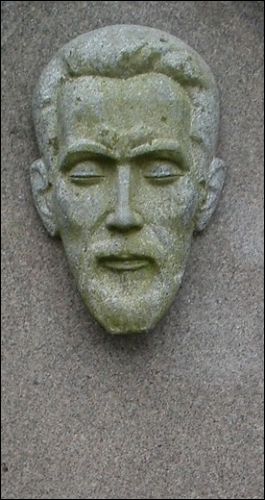  - cemetery Rasos. 