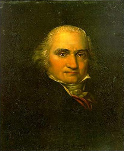  - . Jan Śniadecki