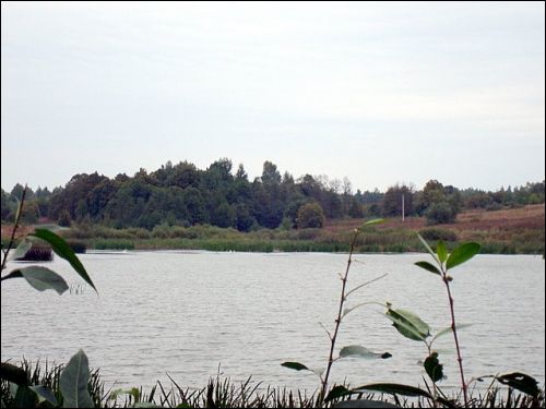 Віжуляны. Сядзібна-паркавы ансамбль Урублеўскіх