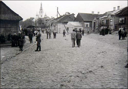  -     2-   . -˳.  .  1941-43