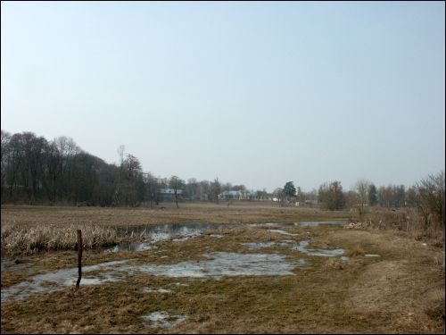  - Landscapes . 