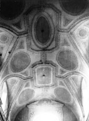 Stoŭbcy. Catholic church of St. Casimir and the Monastery of Dominican