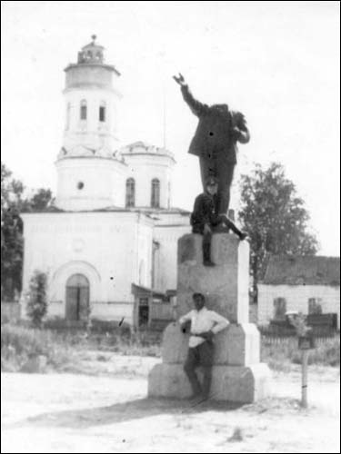 -   .      1941 . (www.vielizh.ru)