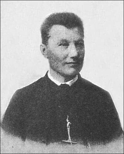  -   .     1890-1900- . .  