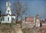 город Витебск - Церковь Святого  Иоанна Предтечи