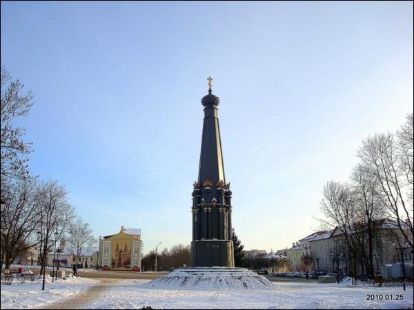  -    1812 ..    1812 