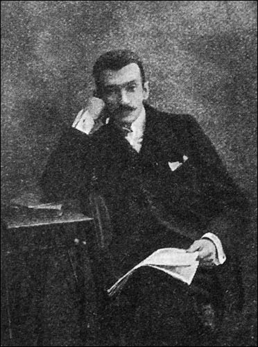  - Касцёл Святога Юзафа рамесніка. Галоўны фундатар касьцёла Язэп Рэйтан