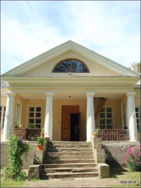  - Estate of Malewski. 