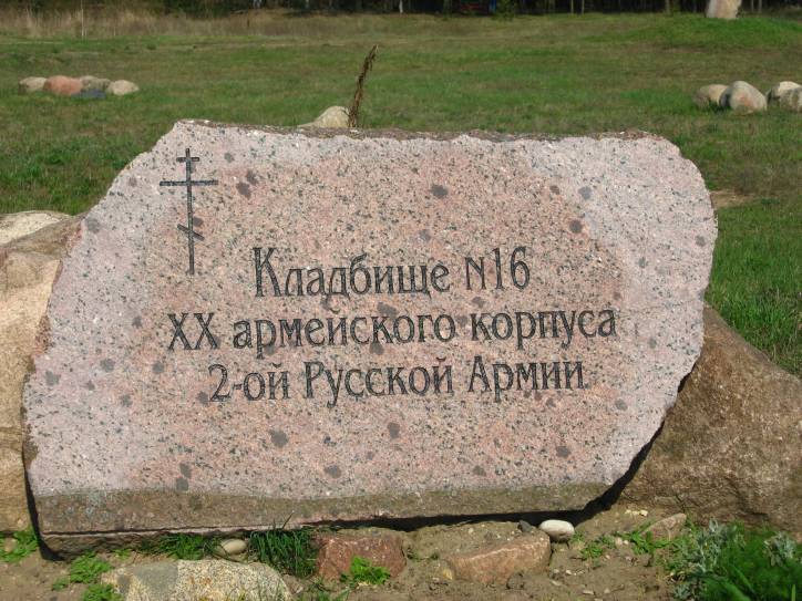  -    1-   . 