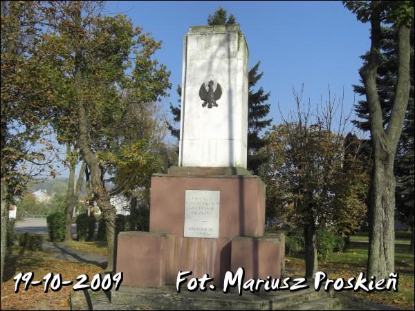 Dąbrowa Białostocka. Ulice miasta 